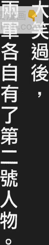 第55卷213