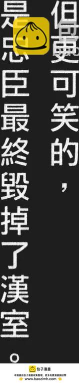 第55卷215