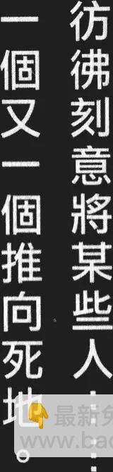 第55卷71