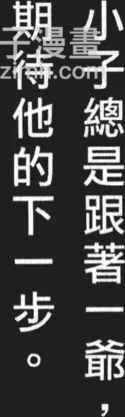 第56卷59