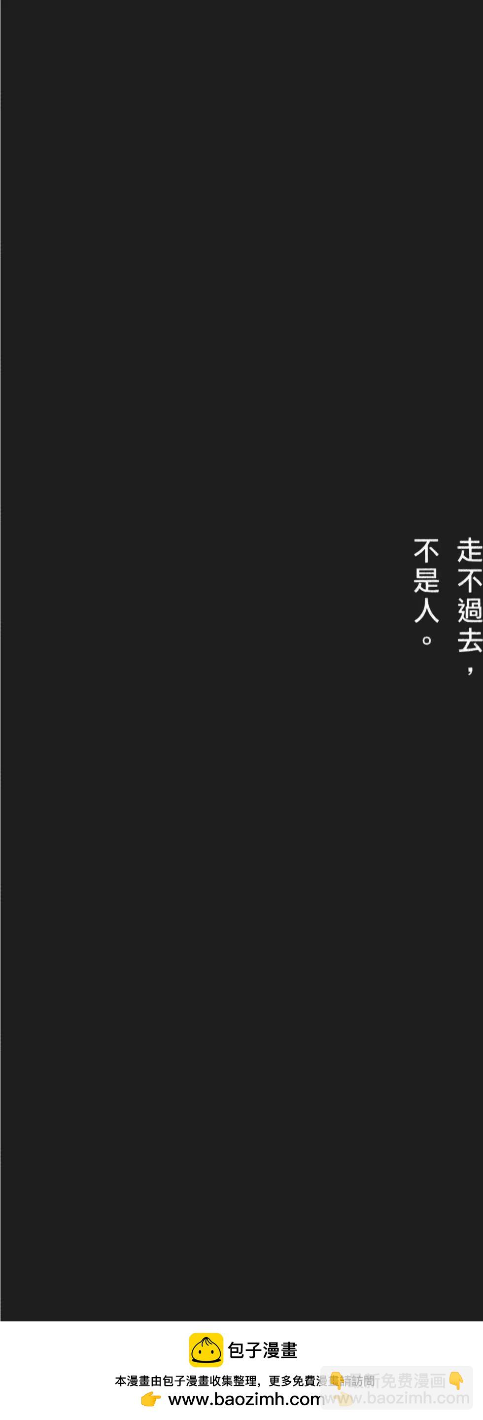 第59卷157