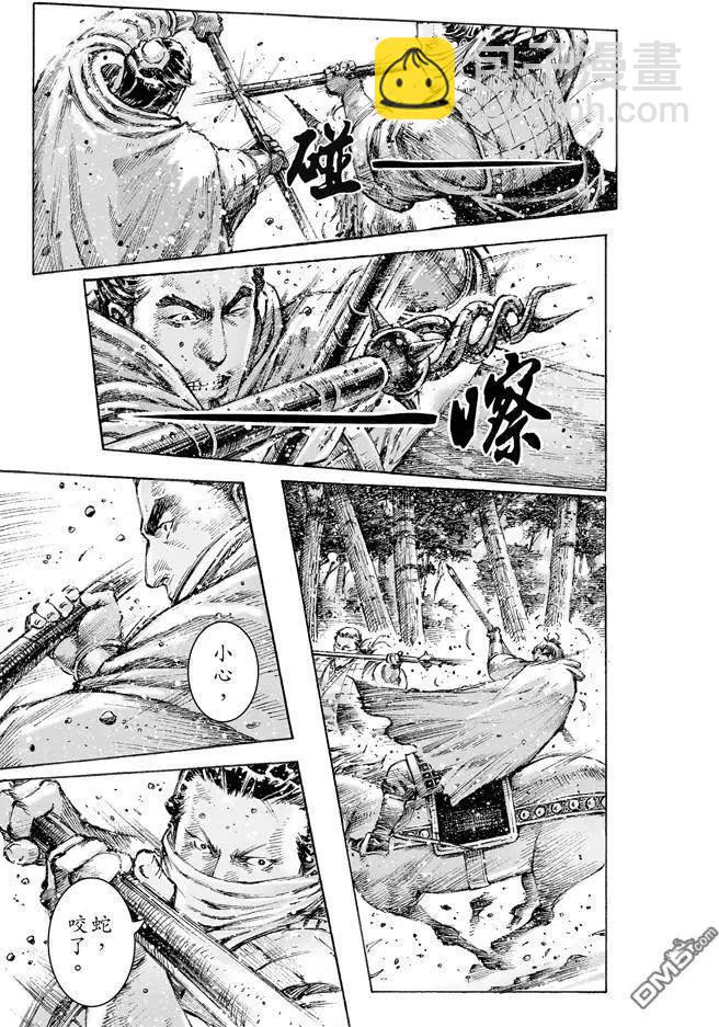 第469回 张飞将飞8