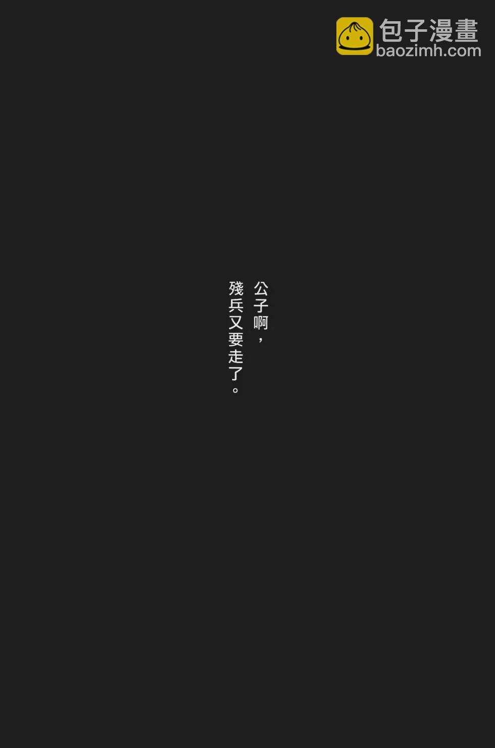 第63卷189