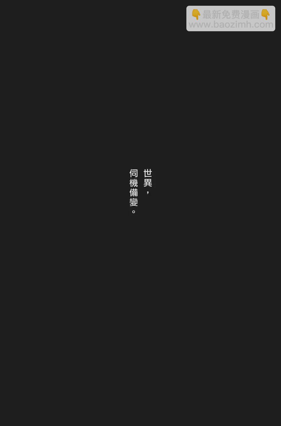 第64卷132