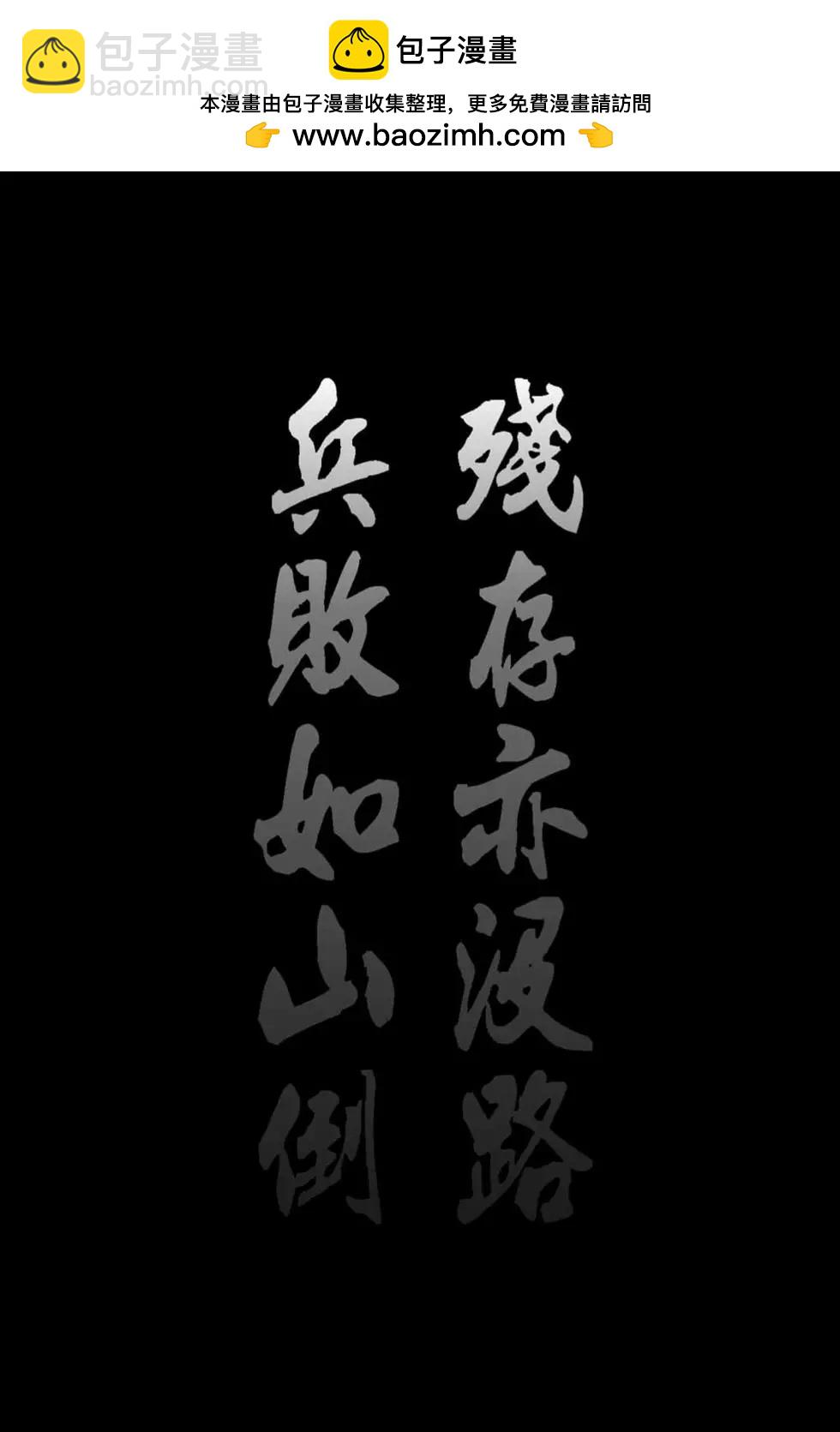 第65卷1
