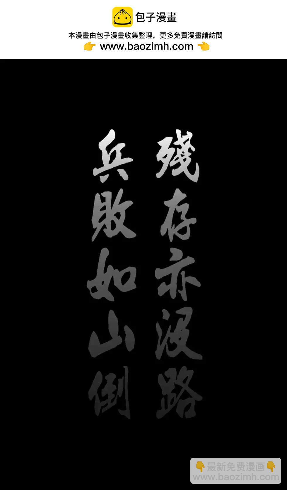 第66卷1