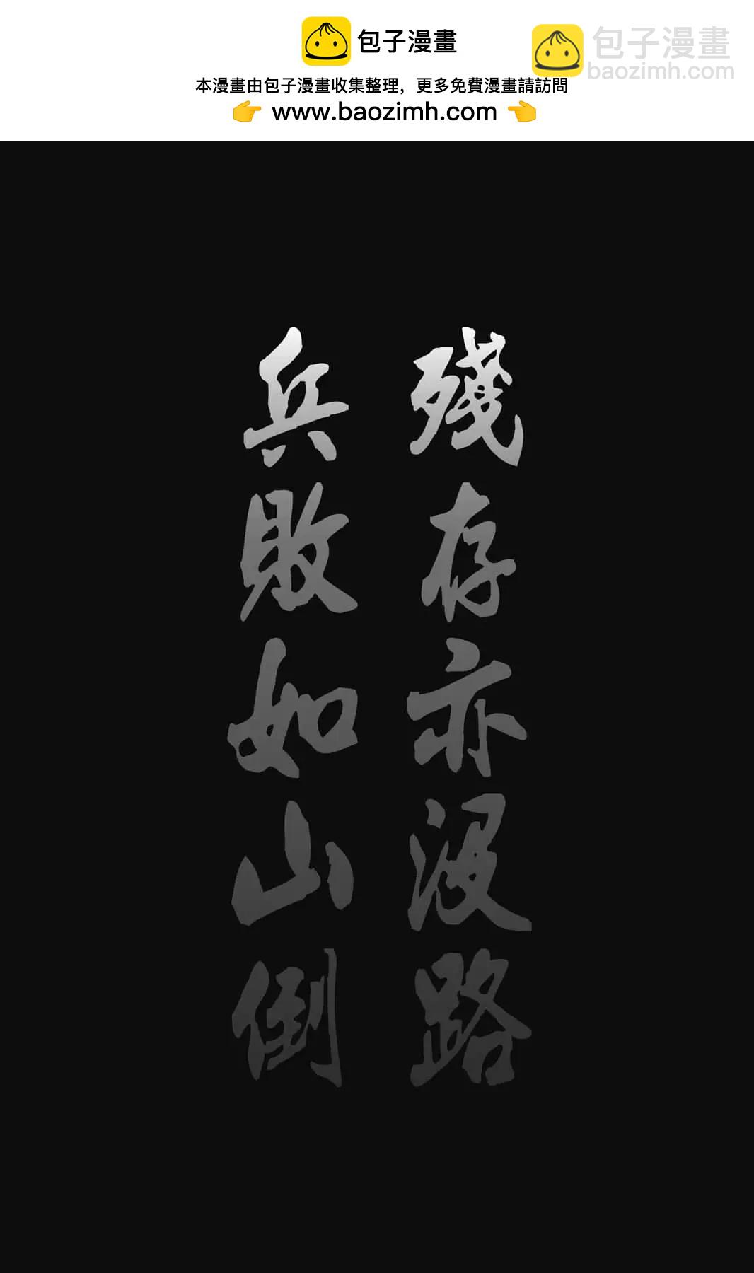 第71卷1