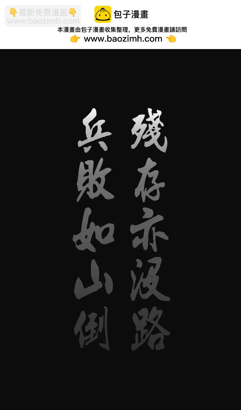 第73卷1