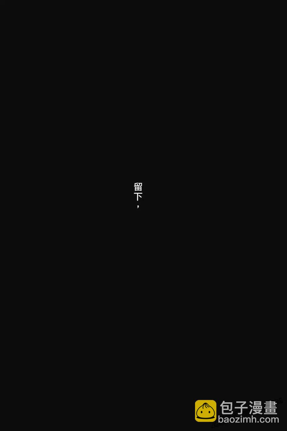 第73卷147