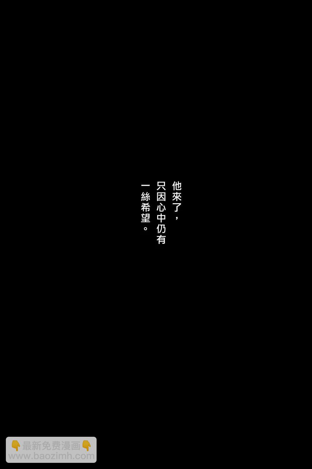 第76卷59
