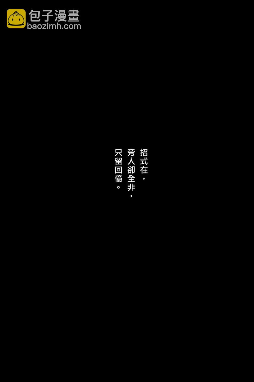 第77卷149