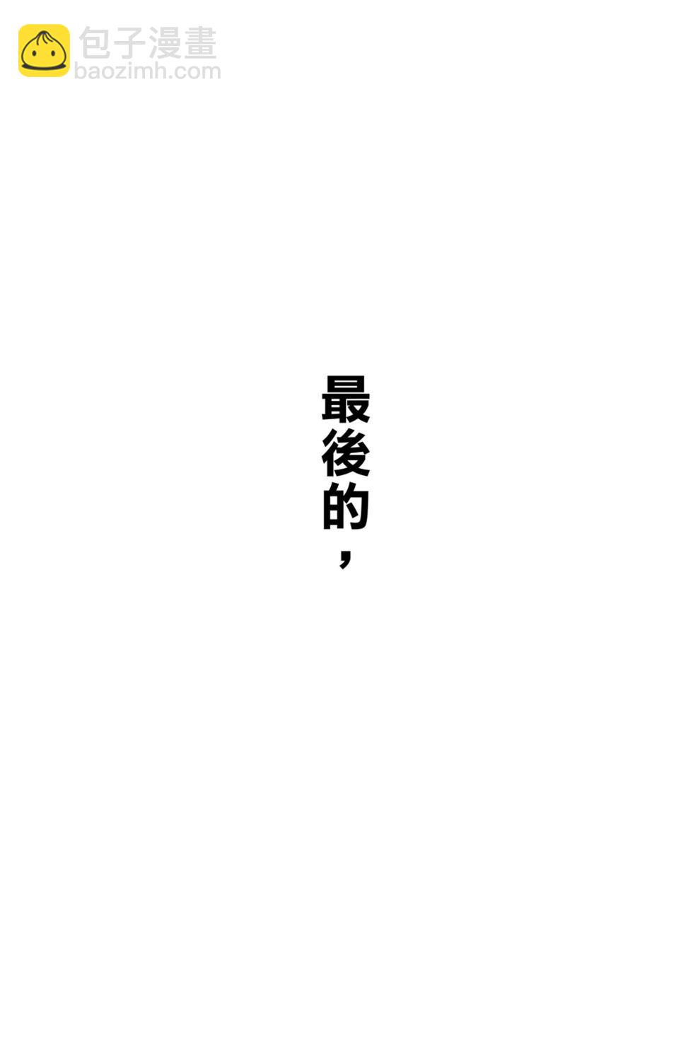 第77卷187