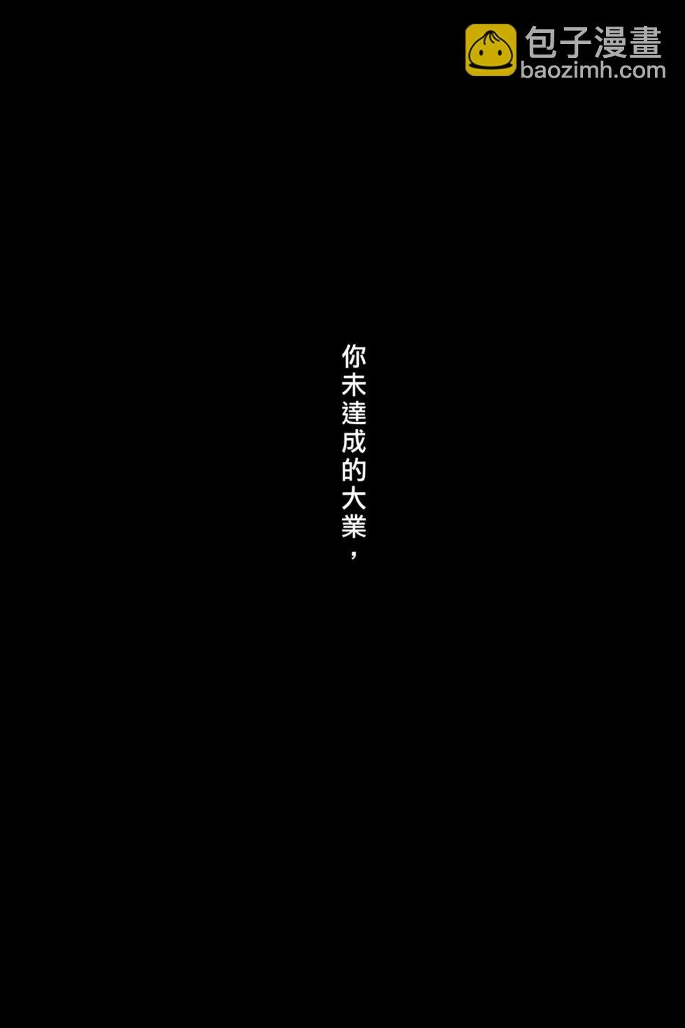 第77卷189