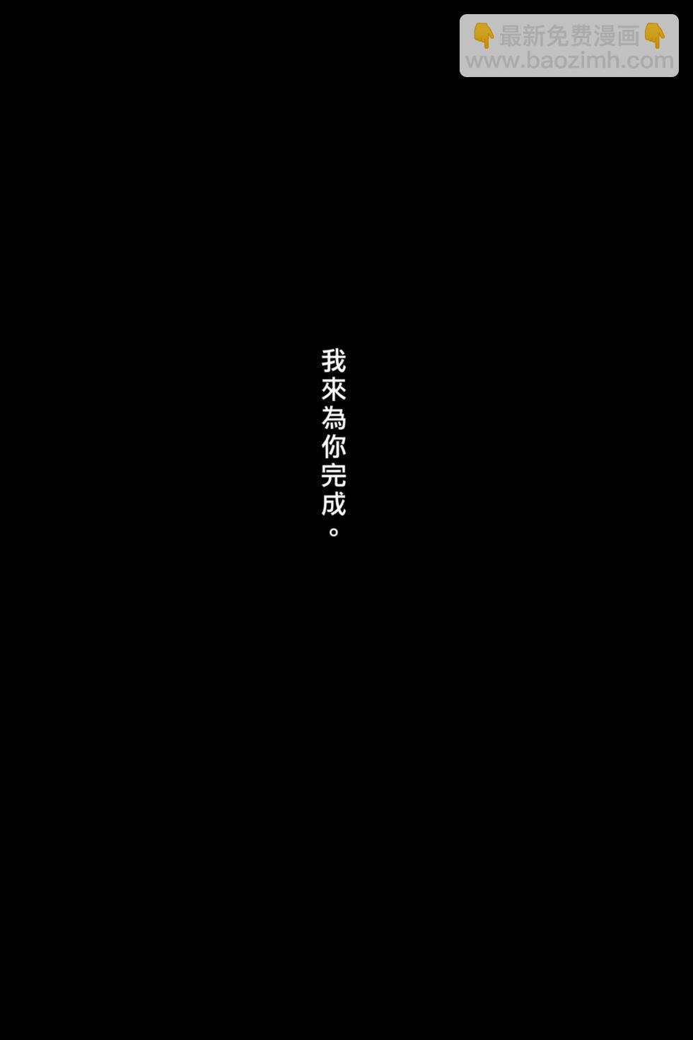 第77卷190
