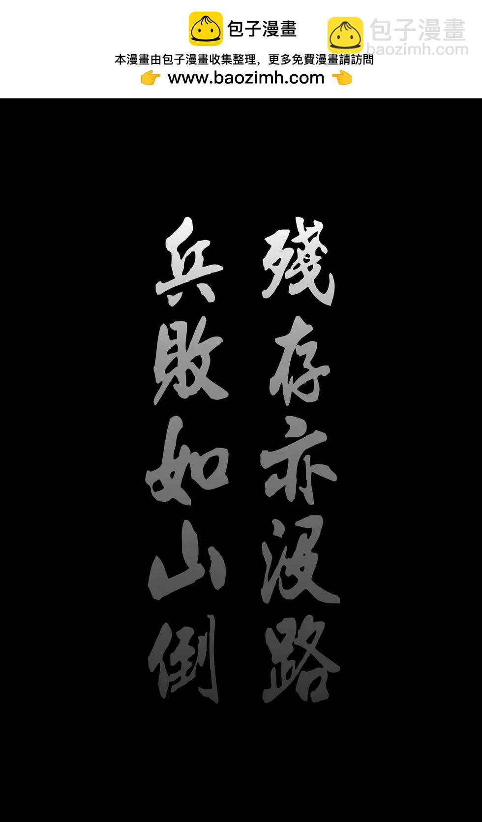 第78卷1