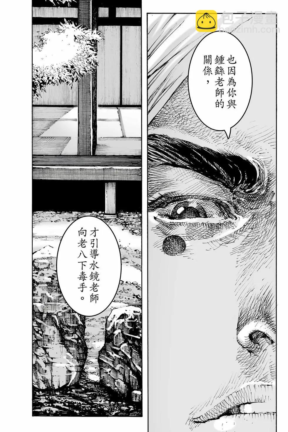 第78卷128