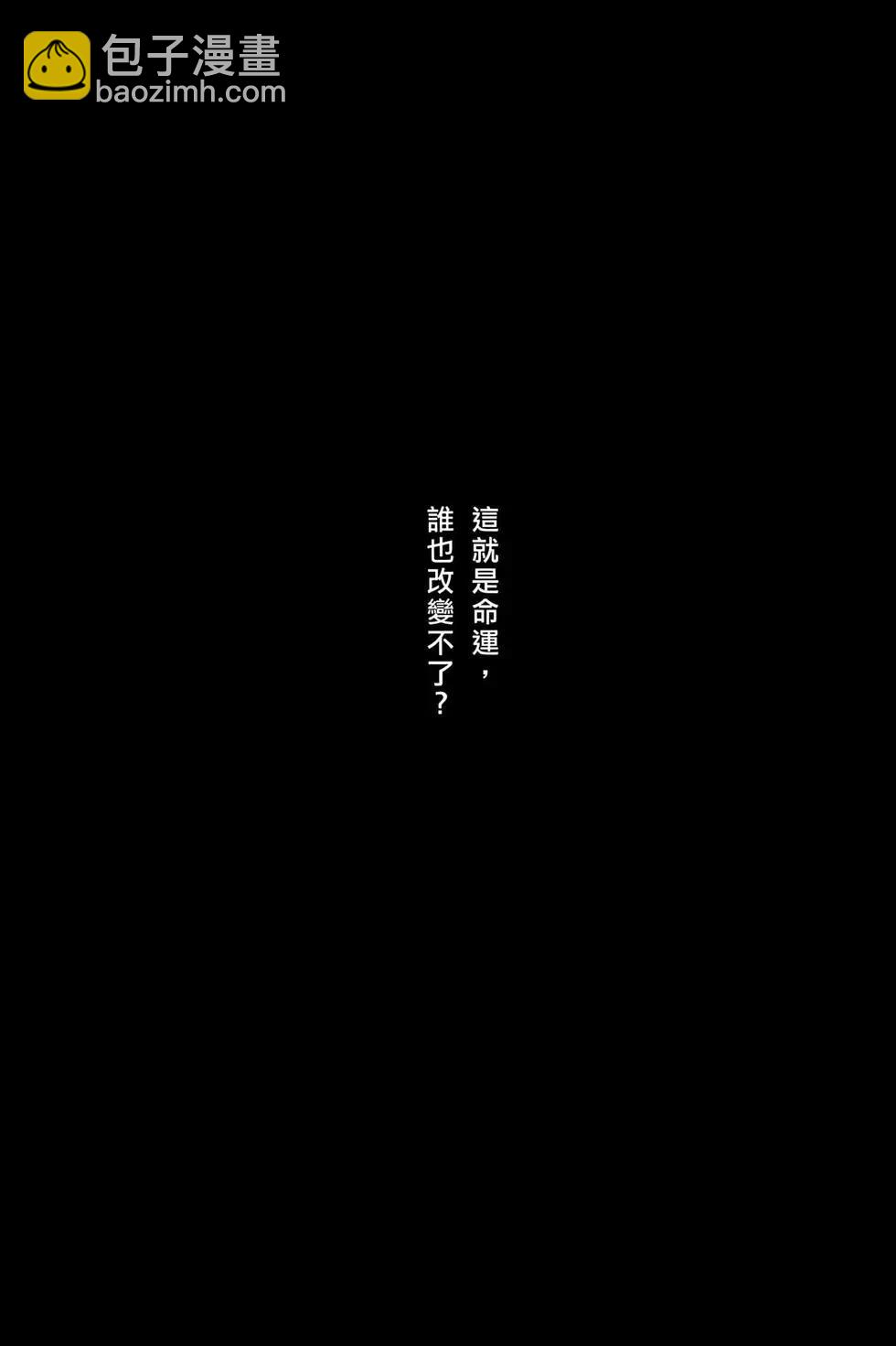 第78卷58