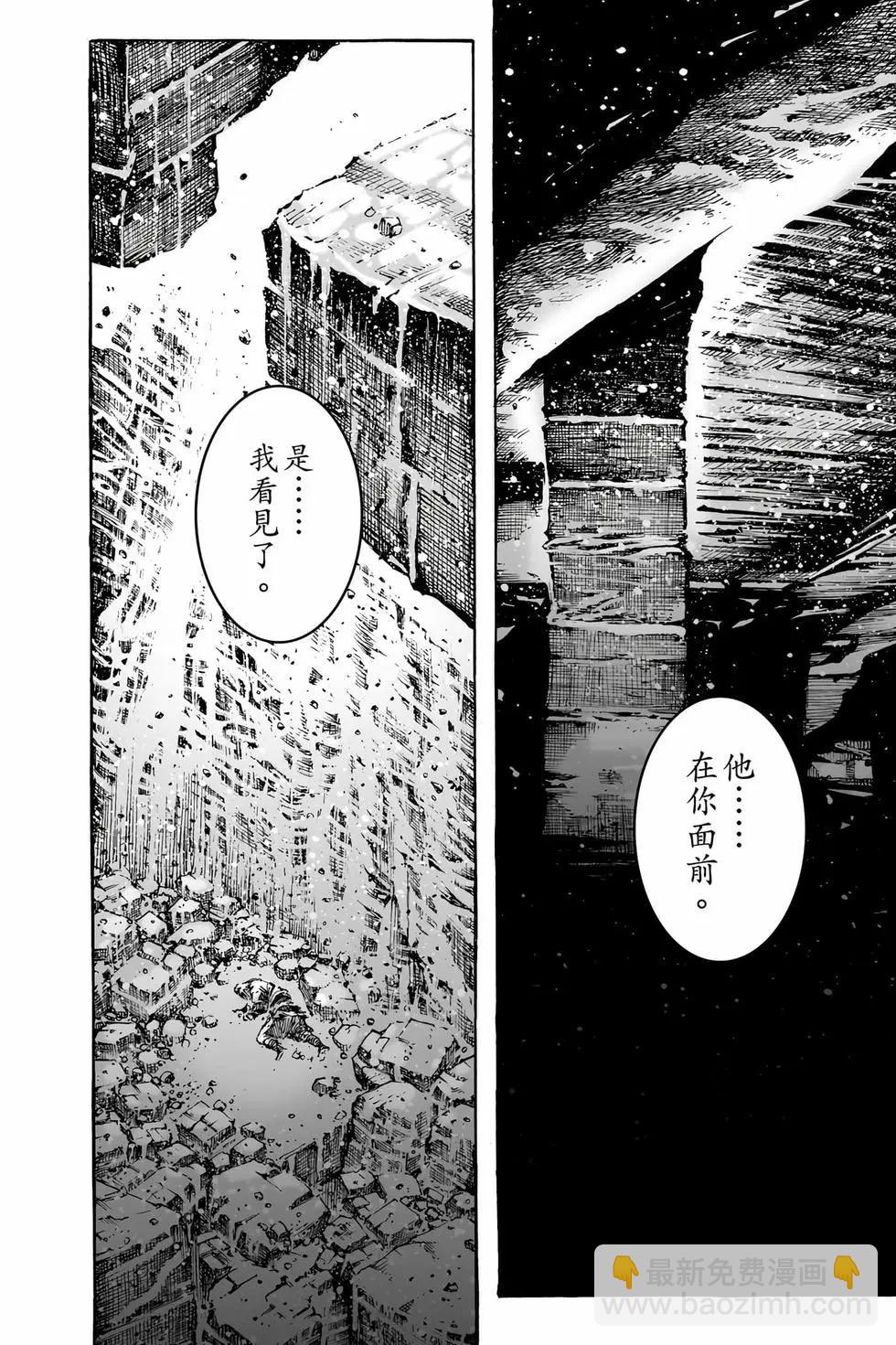 第78卷98