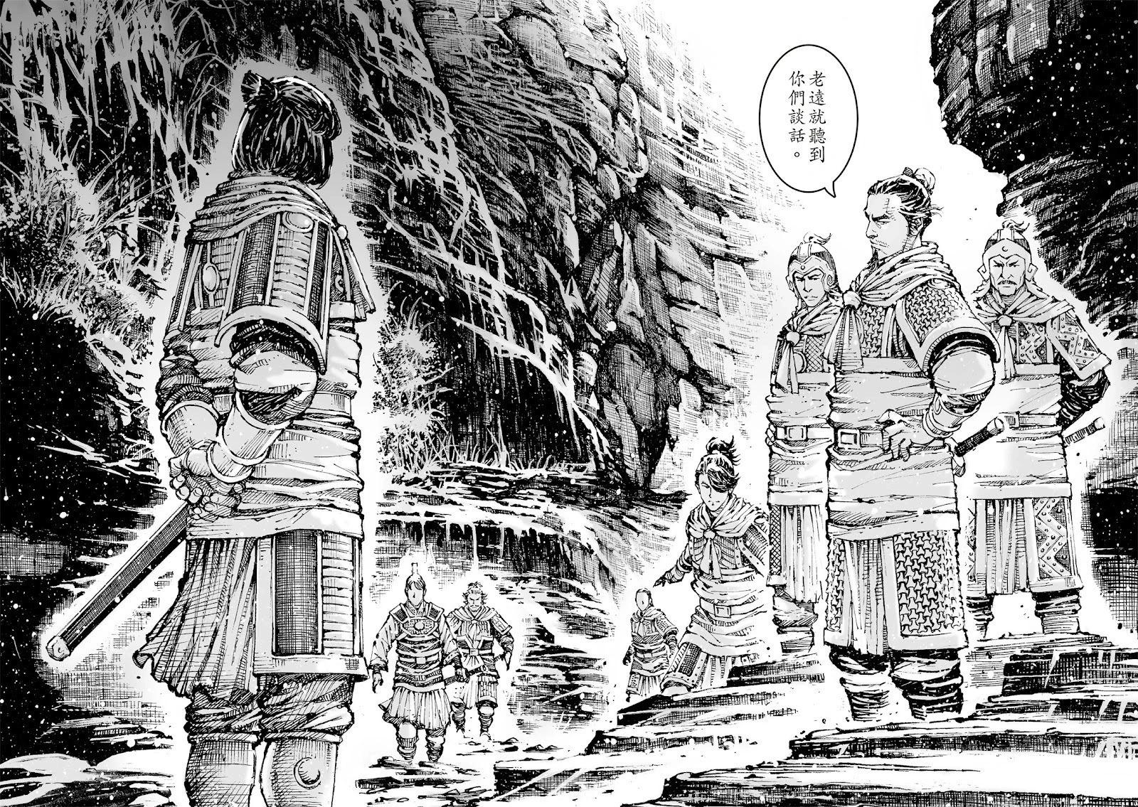 第612话34