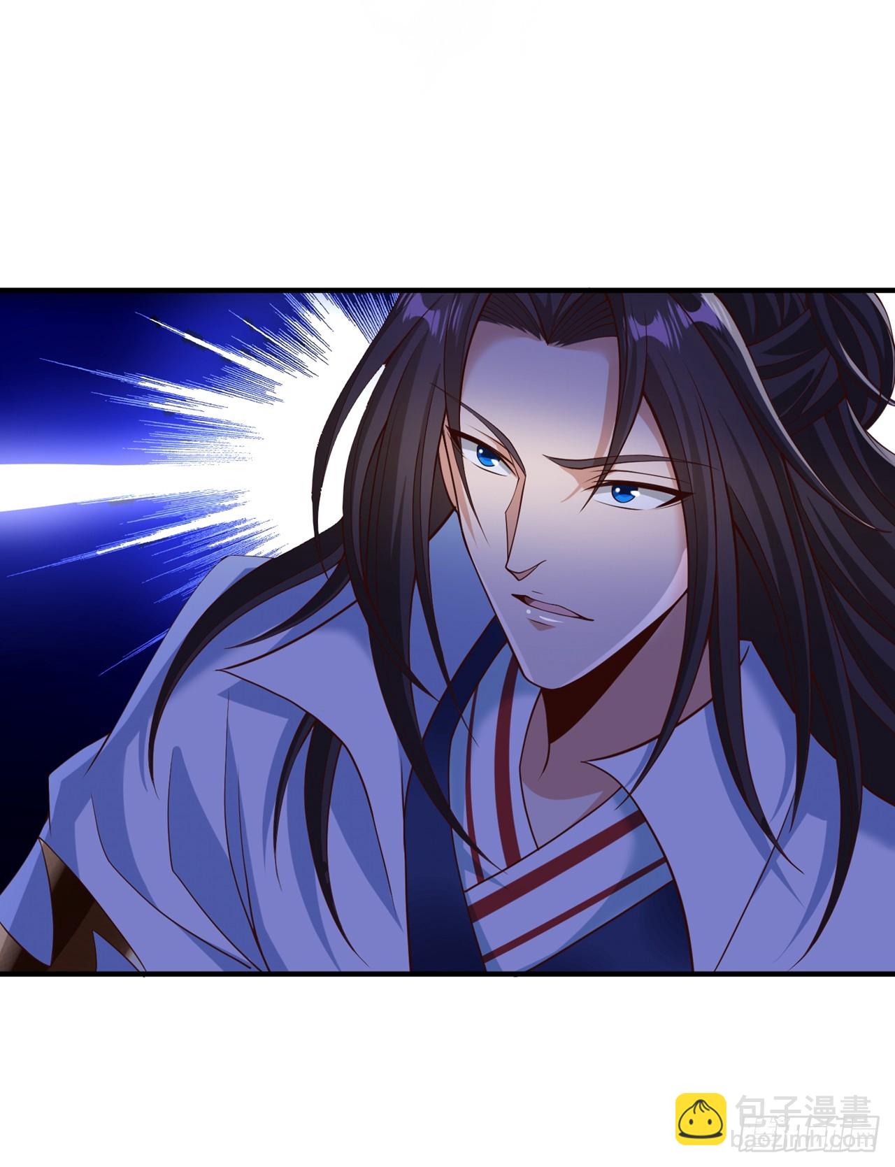第266话 你真是心狠手辣啊！3