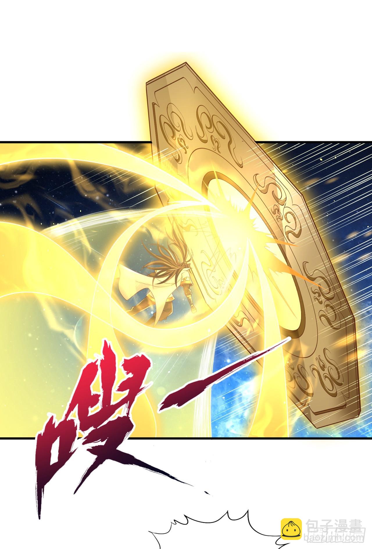 第275话 这就是死亡的感觉吗18
