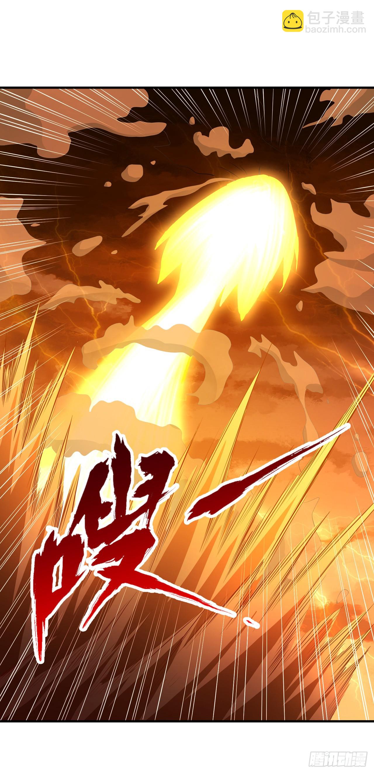 第275话 这就是死亡的感觉吗36
