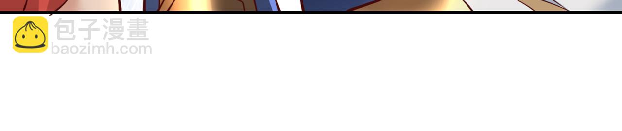 第288话 难道我看不见了？！13