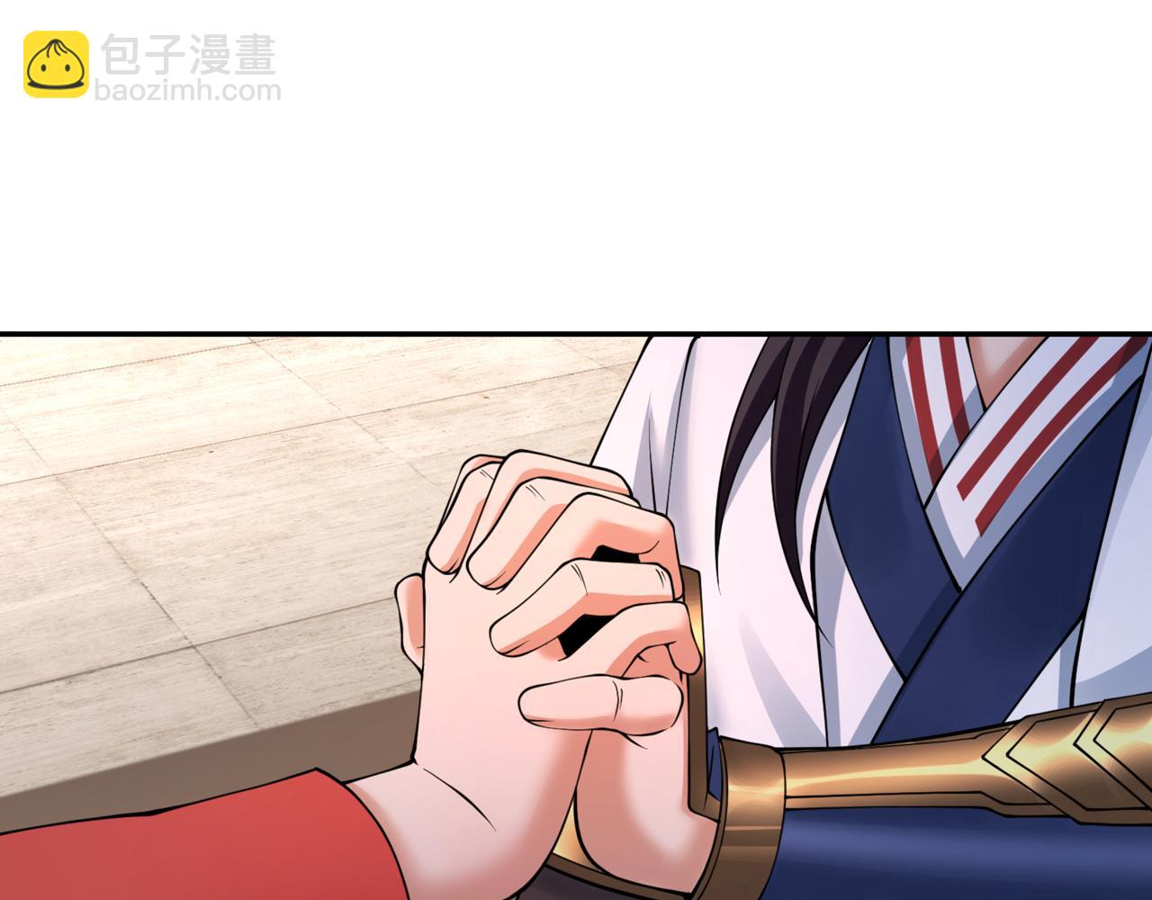 第288话 难道我看不见了？！40