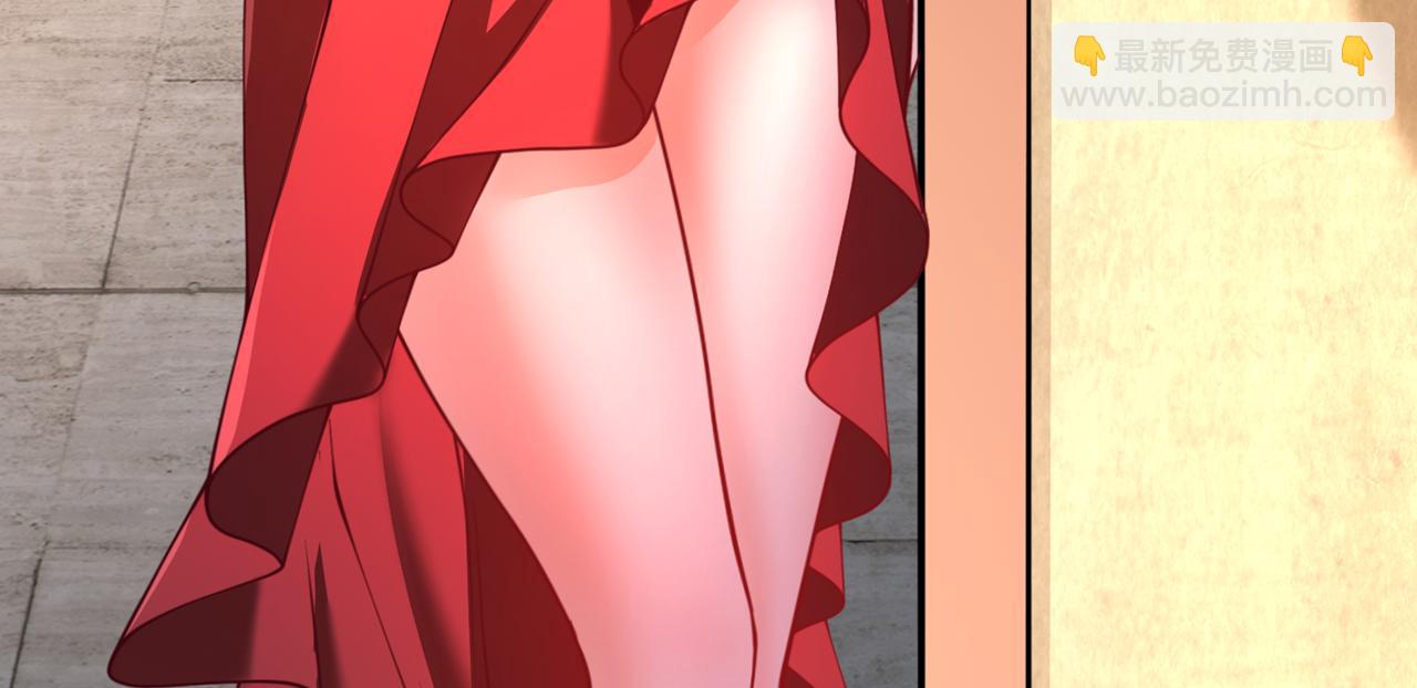 第288话 难道我看不见了？！66