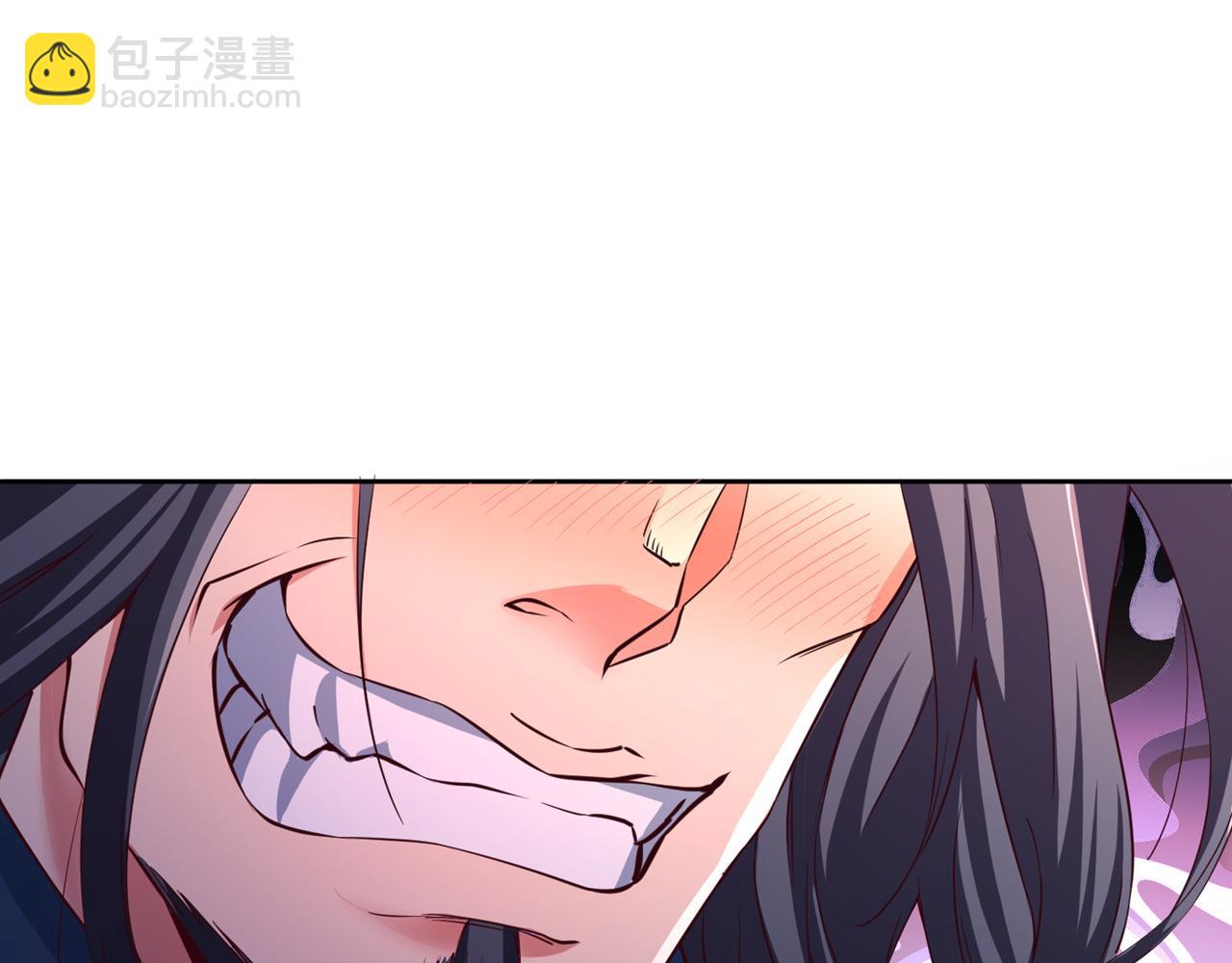 第291话 老家伙上钩了！30