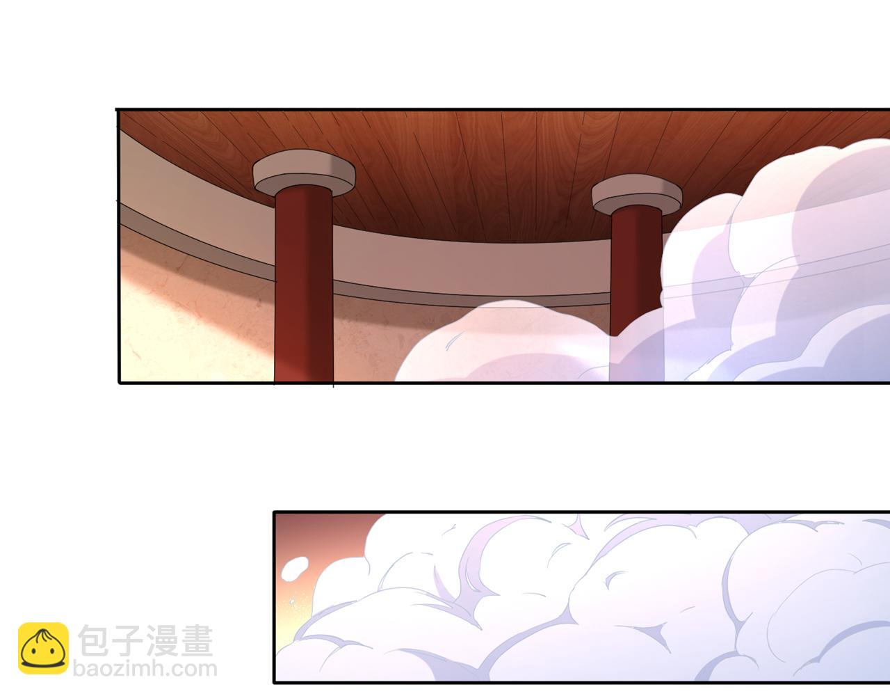 第291话 老家伙上钩了！32