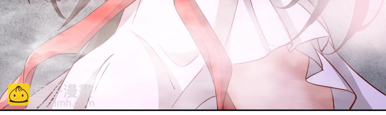 第291话 老家伙上钩了！40