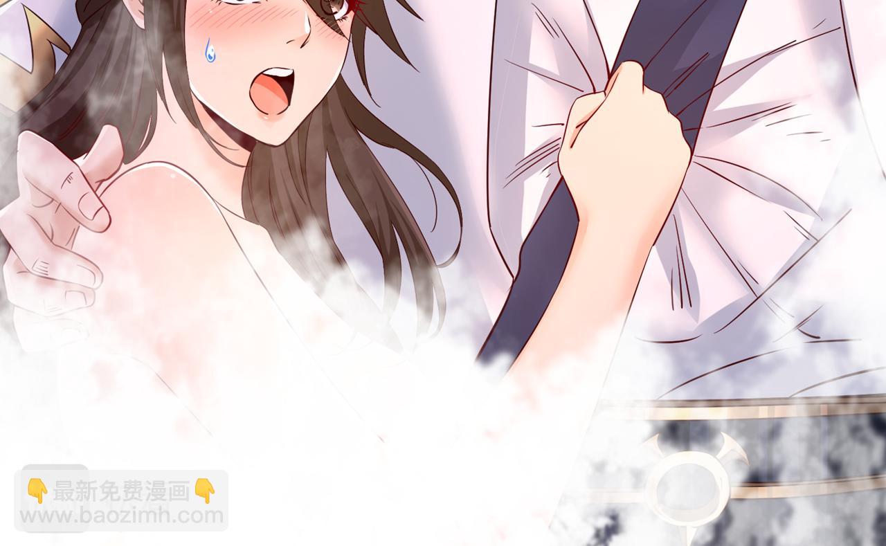 第291话 老家伙上钩了！54