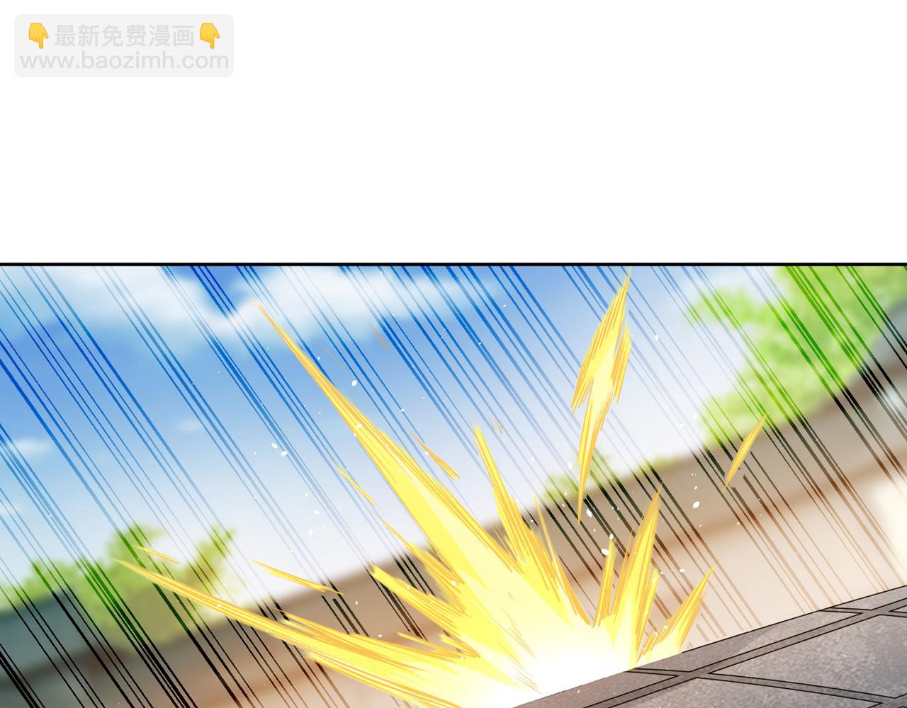 第291话 老家伙上钩了！67