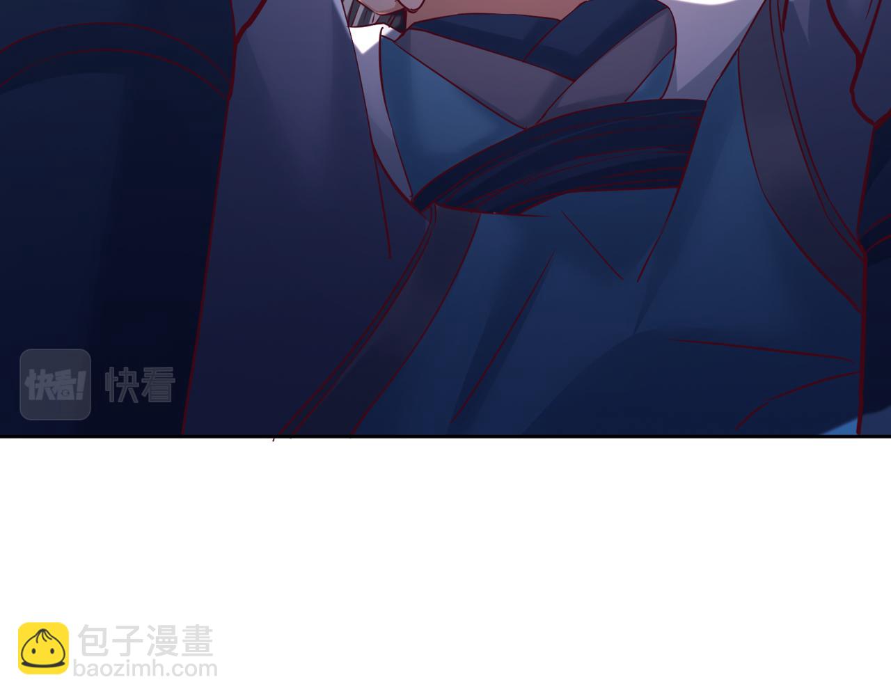 第291话 老家伙上钩了！86