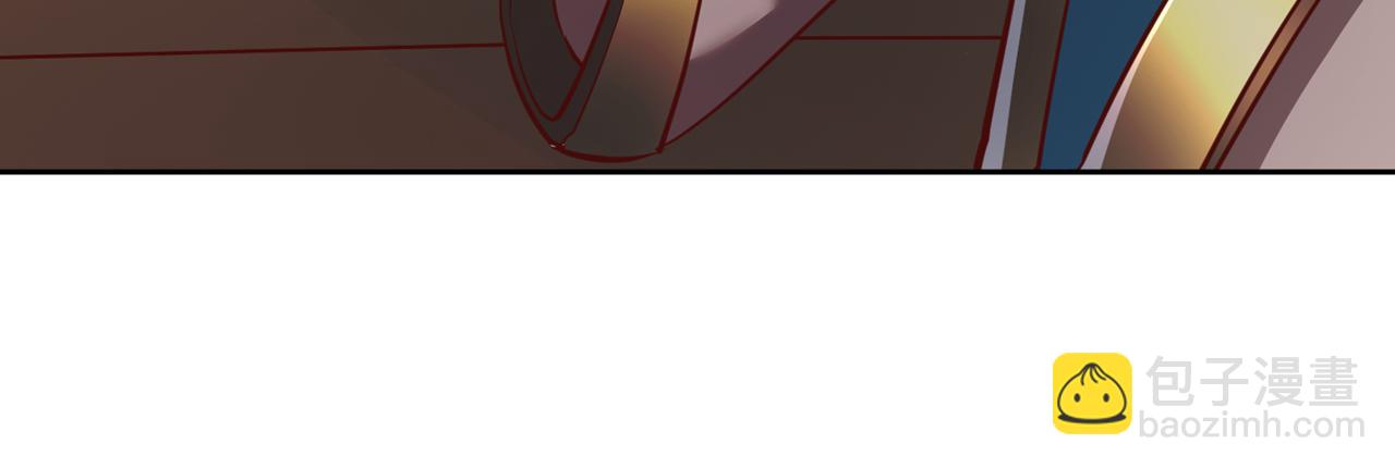 第291话 老家伙上钩了！9