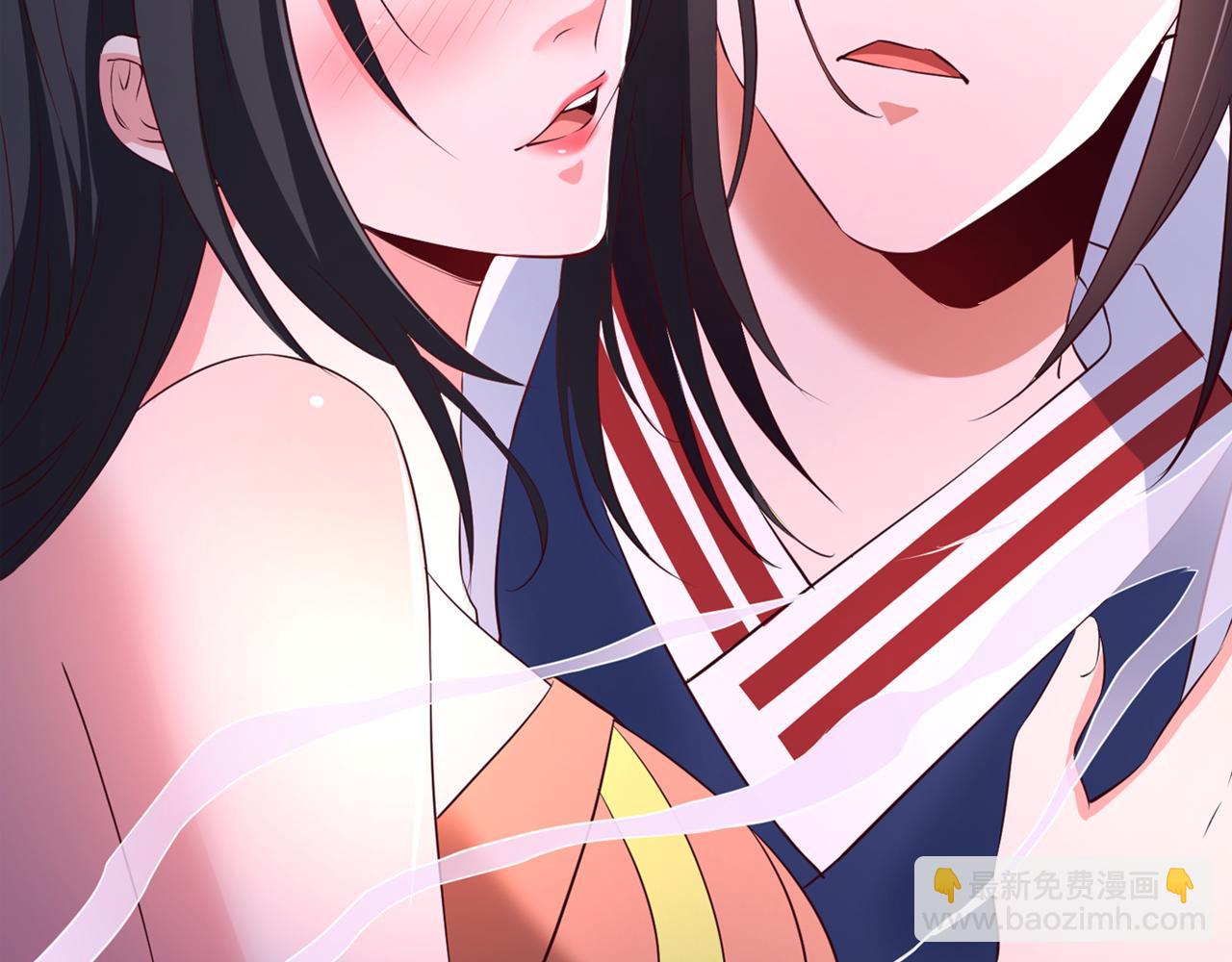 第299话 我为何要跪？！102