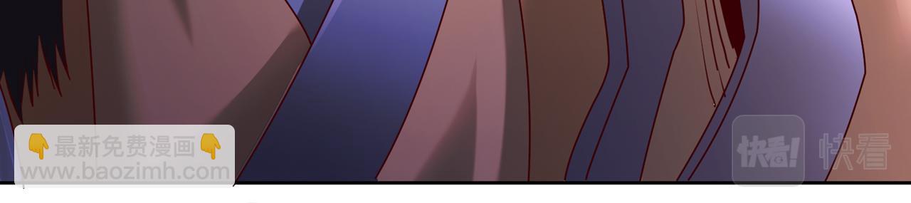 第299话 我为何要跪？！35