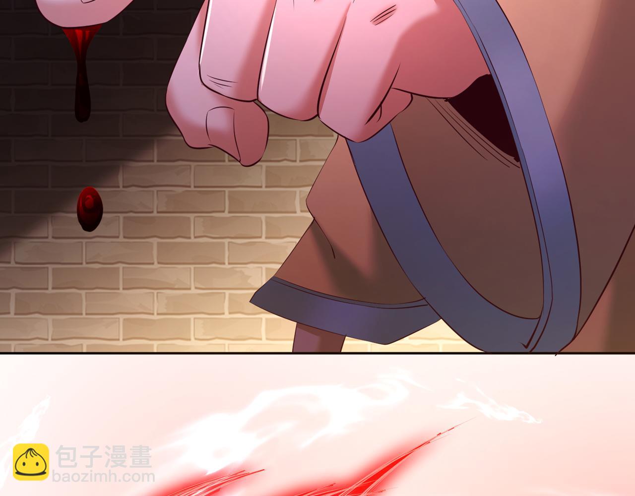 第299话 我为何要跪？！64