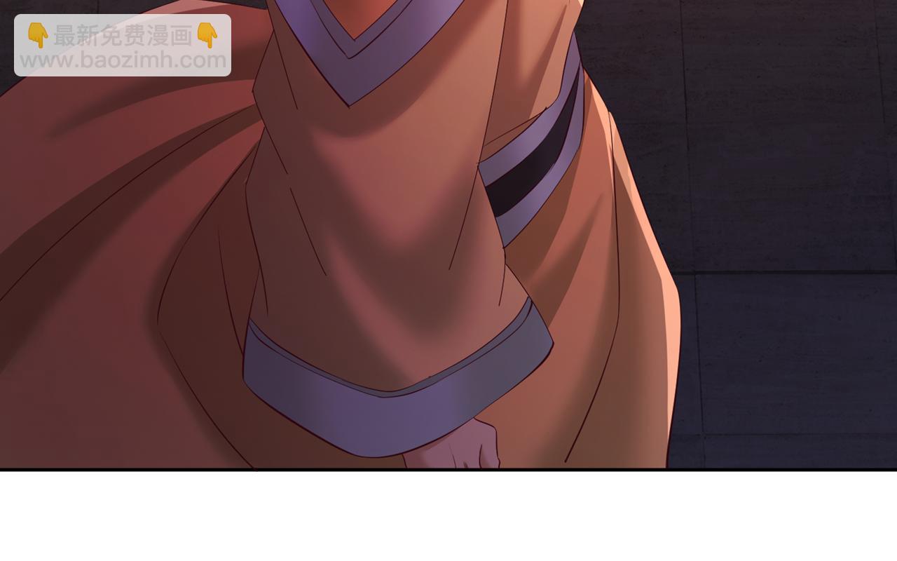 第299话 我为何要跪？！68