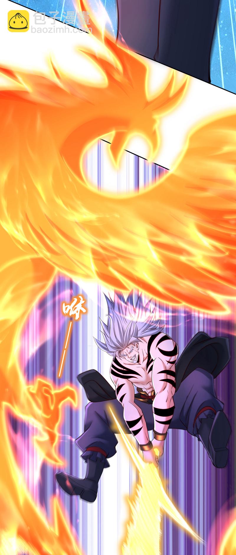 第347话 把这些都解决了！12