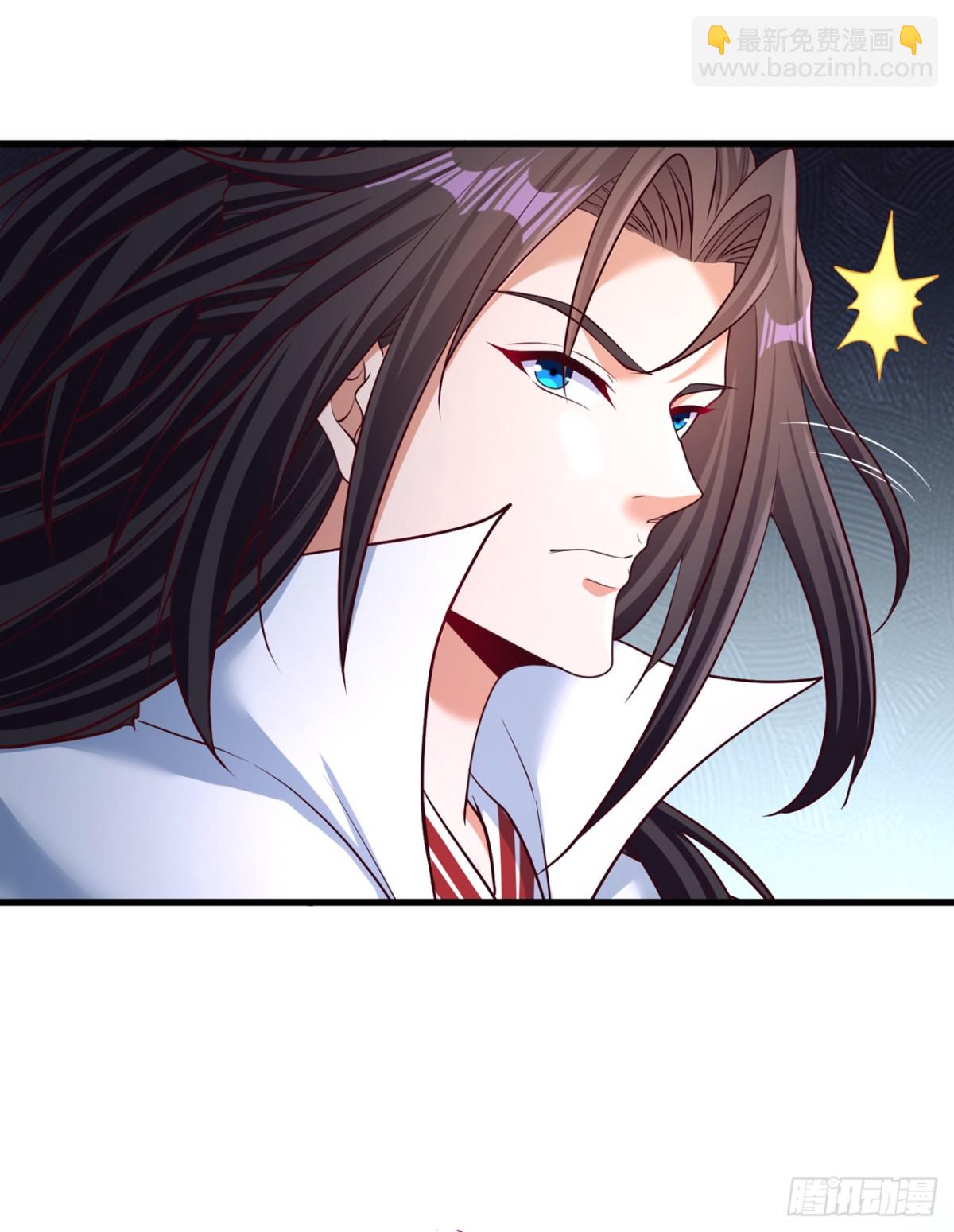 第465话 这是什么地方？！21