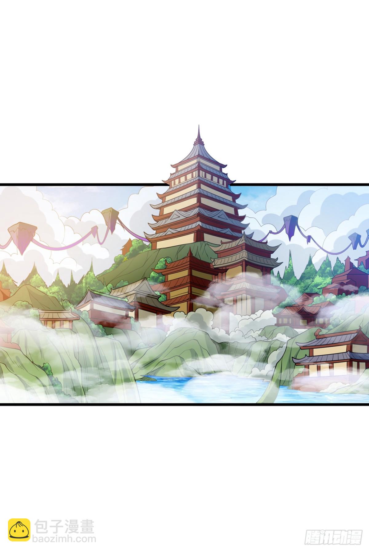第465话 这是什么地方？！26