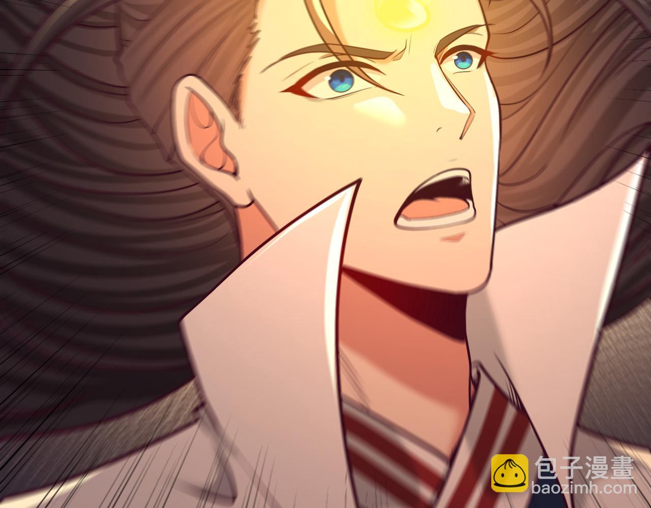第498话 初代在为我传道！101