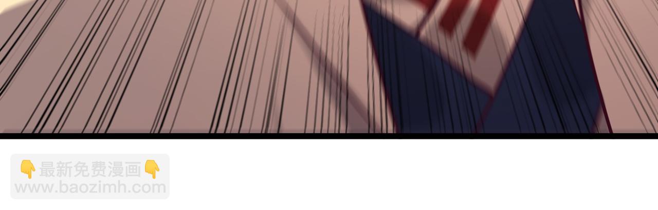 第498话 初代在为我传道！106