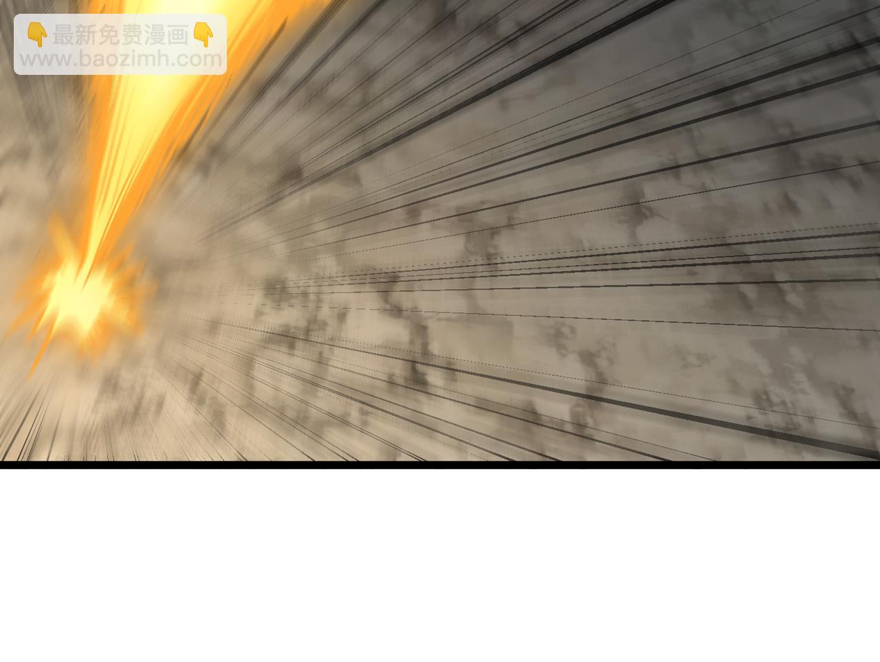 第498话 初代在为我传道！110