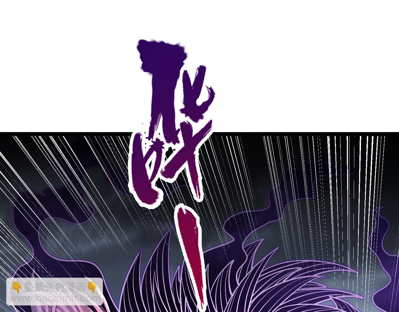 第498话 初代在为我传道！111