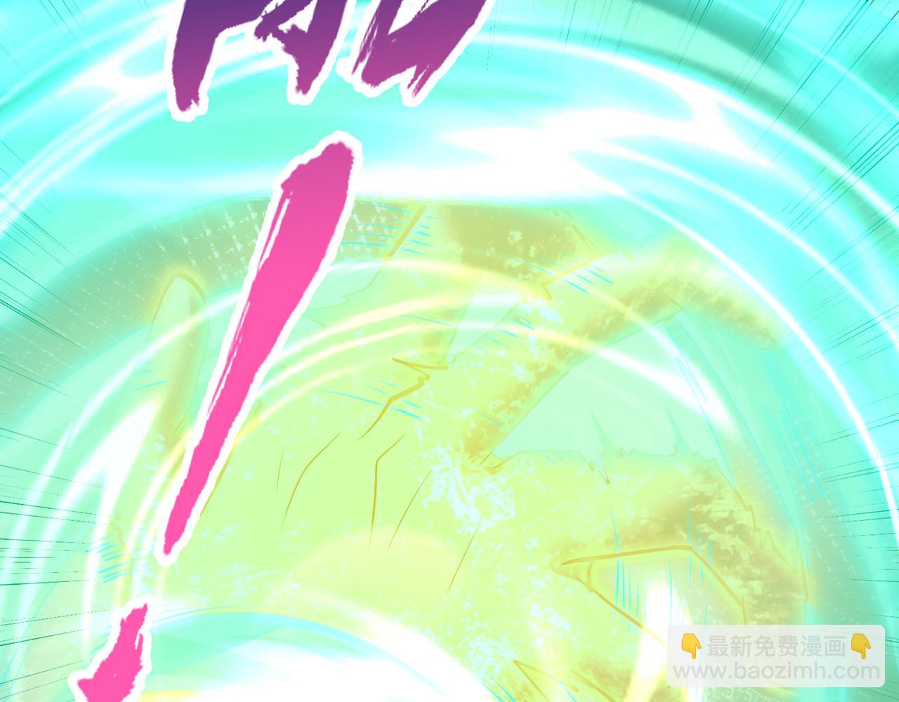 第498话 初代在为我传道！12