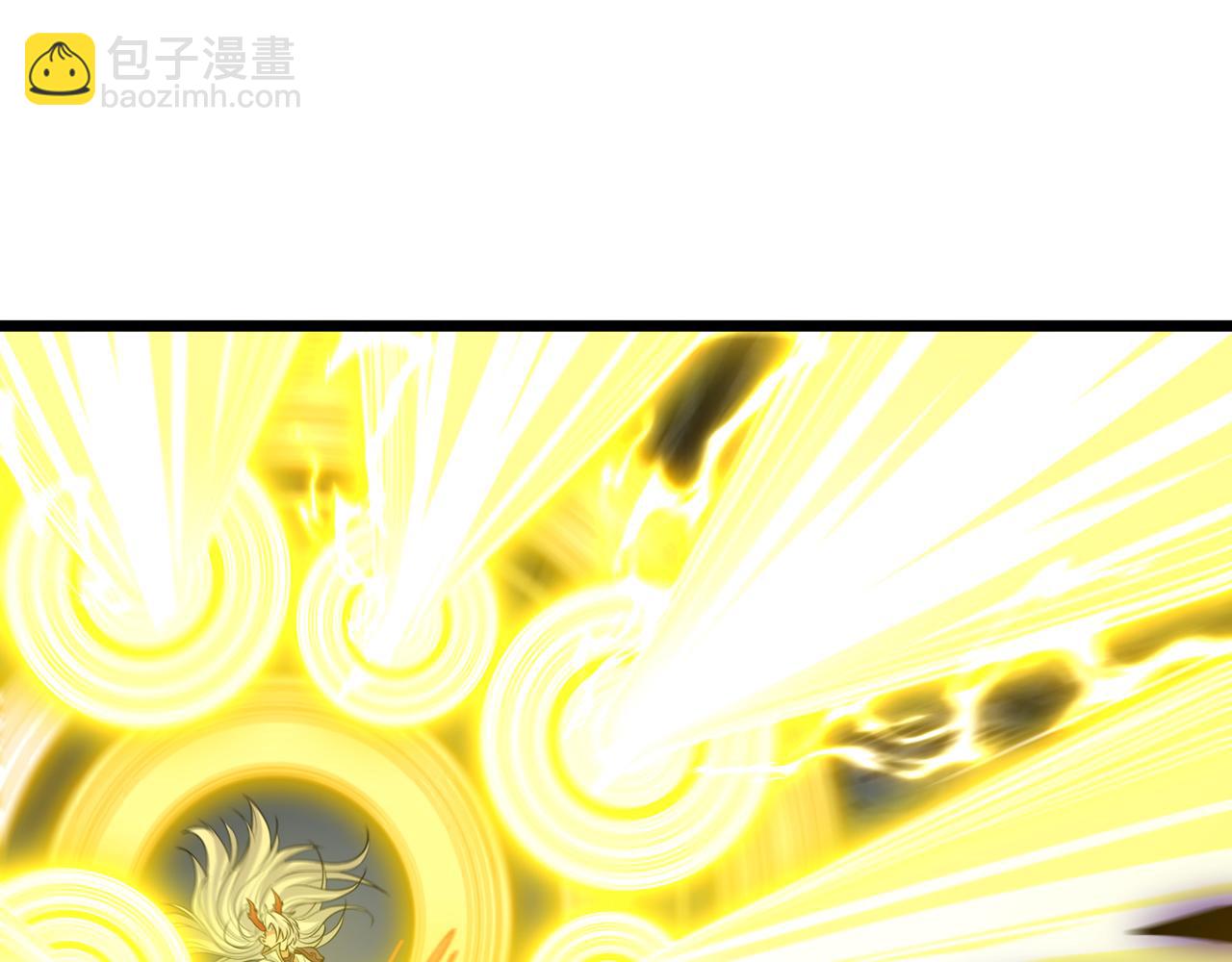 第498话 初代在为我传道！122