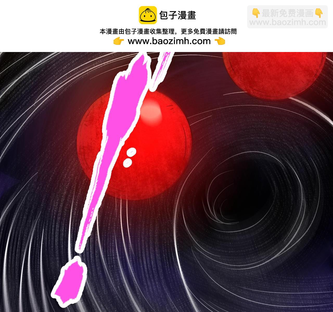 第498话 初代在为我传道！125